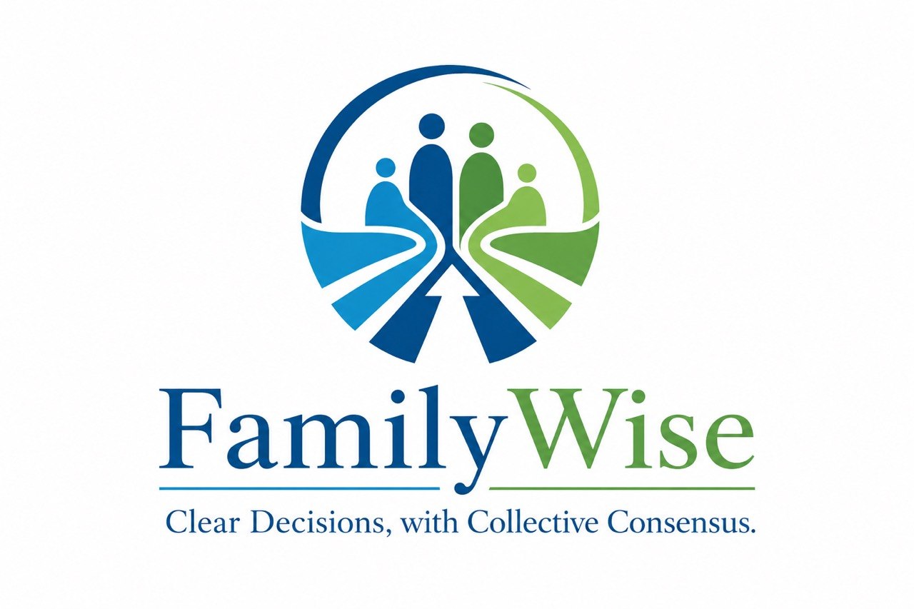 FamilyWise